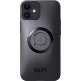 SP CONNECT Phone Case SPC+ iPhone 13 mini
