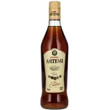 Artemi Ron Miel Canario 20% Vol. 0,7l