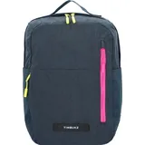 Timbuk2 Spirit 16 l blau/gelb
