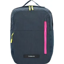 Timbuk2 Spirit 16 l blau/gelb