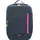 Timbuk2 Spirit 16 l blau/gelb
