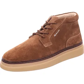 GANT Kinzoon Herren Braun 44
