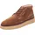 GANT Kinzoon Herren Braun 44