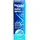 URSAPHARM Arzneimittel Hysan Salinspray