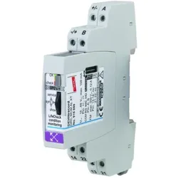 Dehn 910698 DEHNrecord Condition Monitoring Einheit z. Überwach. v. BLITZDUCTOR XT m. LifeCh DRC MCM AL XT DRCMCMALXT