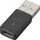 Poly USB-Adapter 24 pin USB-C zu USB-A