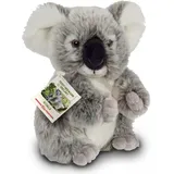 Teddy-Hermann Teddy Hermann Koalabär 21 cm