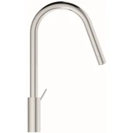 Ideal Standard Gusto Küchenarmatur Chrom