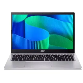 Acer Extensa 15 EX215-57-76HN Intel Core i7-13620H 16 GB RAM 512 GB SSD