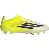 adidas F50 Elite AG Herren solar yellow 43 1/3