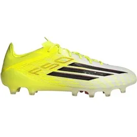 adidas F50 Elite AG Herren solar yellow 43 1/3