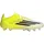 adidas F50 Elite AG Herren solar yellow 43 1/3