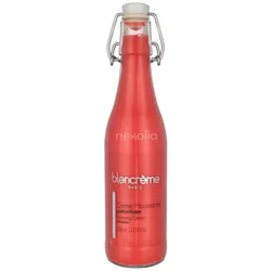 Blancreme Cream Shower & Bath Gel Strawberry 330 ml