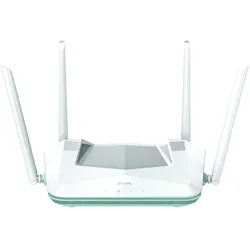 D-LINK Smart Router R32/E
