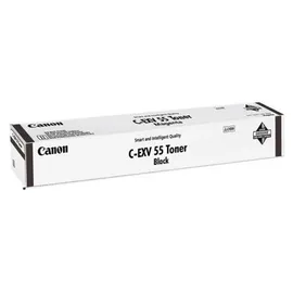 Canon C-EXV55 schwarz