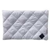 billerbeck Kissenbezug Charmant 40 x 60 cm