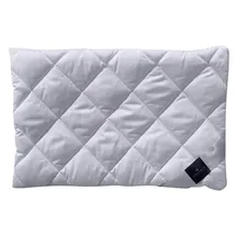 billerbeck Kissenbezug Charmant 40 x 60 cm