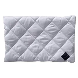 billerbeck Kissenbezug Charmant 40 x 60 cm