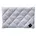 Flachkissen Charmant