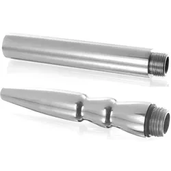 Bdsm-zubehör bdsm vaginal- und harnröhrenreinigungsset