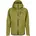 Granite Crest Regenjacke Grün XXL