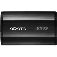 A-Data SE800 512 GB USB-C 3.2 schwarz