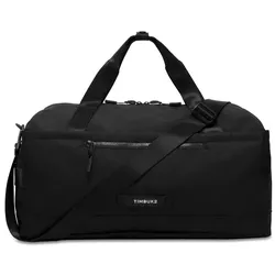 Timbuk2 TBH Player Reisetasche 49 cm eco black