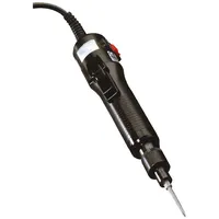 Delvo Elektroschrauber 73er-Serie, Reinraum ESD, 0,05-0,50 Nm/700-1.000 U/min.