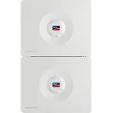 SMA Home Storage 6.5 Solarspeicher – 0% MwSt. (gem. § 12 Abs. 3 UStG)