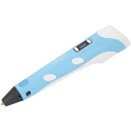 ideoon 3D-Druck-Stift