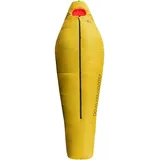 Mammut Comfort Down -18C Mumienschlafsack dandelion - Normal