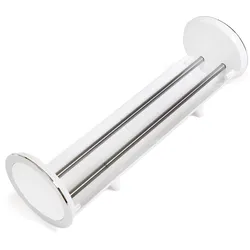 Siser Rollenhalter