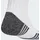 adidas Deutschland Heimstutzen 2026 Unisex Gr. 37-39