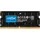 Crucial DDR5-5600 64GB Modul (1x64GB) SO-DIMM CL46 CT64G56C46S5