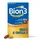 WICK Bion3 Multi+Omega-3 Kombipackung