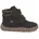 Zeru Tex Barefoot Blau 25