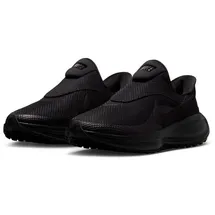 Nike Revolution 8 Damen Schwarz 42