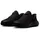 Nike Revolution 8 Damen Schwarz 42