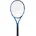 Babolat Pure Drive 98 L2 Blau
