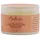 Shea Moisture Coconut und Hibiscus Curl Enhancing Smoothie 340 g