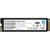 HP SSD FX900 Pro M.2 1TB (4A3U0AA) 1TB