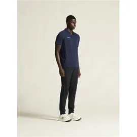 Craft Ability Poloshirt Herren 390000 - navy S