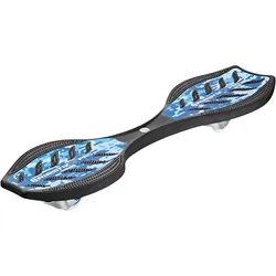 Razor Waveboard Ripstick, Camouflage EINHEITSGRÖSSE