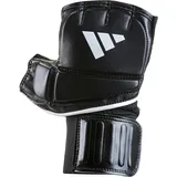 adidas Boxhandschuhe Speed Gel Glove L