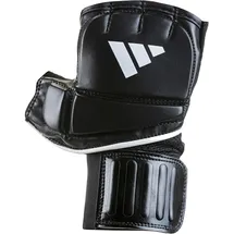 adidas Boxhandschuhe Speed Gel Glove L