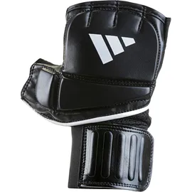 adidas Boxhandschuhe Speed Gel Glove L