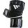 adidas Boxhandschuhe Speed Gel Glove L