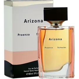 PROENZA SCHOULER Arizona Eau de Parfum 90 ml