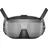 DJI Goggles N3