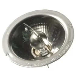 SCHARNBERGER+HASENBEIN Halogen-Spot 46456